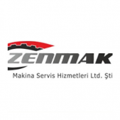 ZENMAK