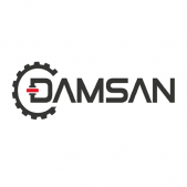 DAMSAN
