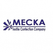MECKA
