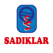 SADIKLAR