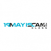 19 MAYIS CAM
