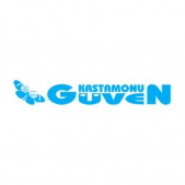 KASTAMONU GÜVEN