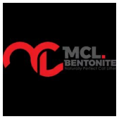 MCL BENTONITE