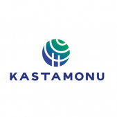 KASTAMONU