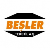BEŞLER TEKSTİL A.Ş
