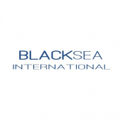 BLACKSEA INTERNATIONAL