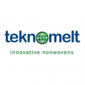 TEKNOMELT