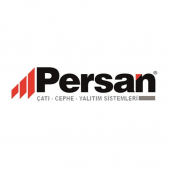 PERSAN