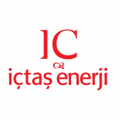 İÇTAŞ ENERJİ