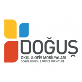 DOĞUŞ
