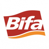BİFA