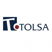 TOLSA