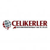 ÇELİKERLER