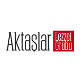AKTAŞLAR