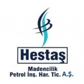 HESTAŞ