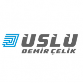 USLU DEMİRÇELİK