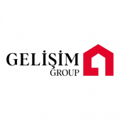GELİŞİM GROUP