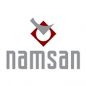 NAMSAN