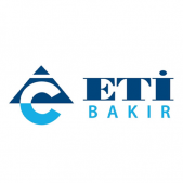 ETİ BAKIR