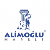 ALİMOĞLU MARBLE