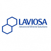 LAVIOSA