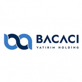 BACACI YATIRIM HOLDING