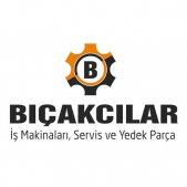 BIÇAKCILAR