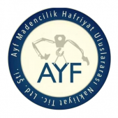 AYF