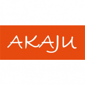 AKAJU