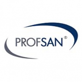 PROFSAN