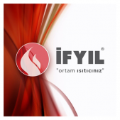 İFYIL
