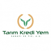 TARIM KREDİ YEM