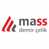 MASS DEMİR ÇELİK