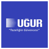 UĞUR
