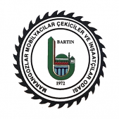 BARTIN MARANGOZLAR ODASI