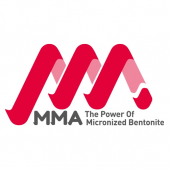 MMA