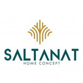 SALTANAT HOME CONCEPT