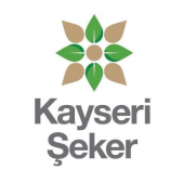 KAYSERİ ŞEKER