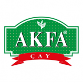 AKFA