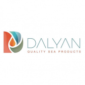DALYAN