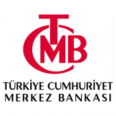TÜRKİYE CUMHURİYET MERKEZ BANKASı