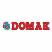 DOMAK